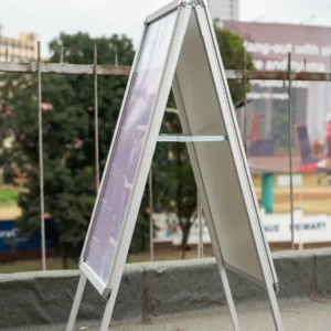 A-Frames - Image 2