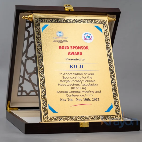 Award-2-2-scaled-1.webp