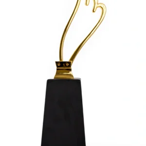 M-Top Trophy
