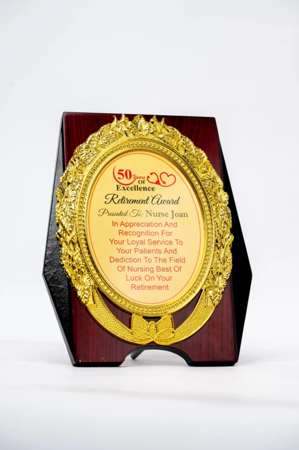 Award-3-1-1-scaled-1.webp