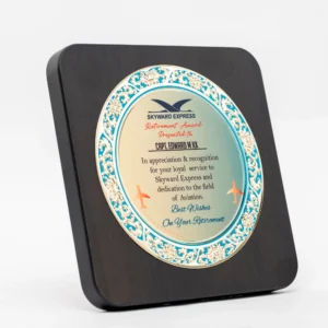 Black Square Awards