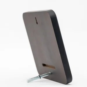 Black Square Awards - Image 2