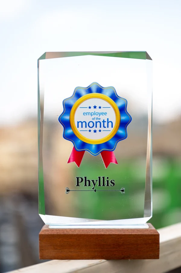 Award-5-1-1.webp