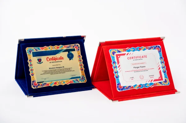 Award-5-1-scaled-1.webp