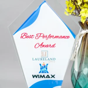 Sharp Pointed Awards - Image 4