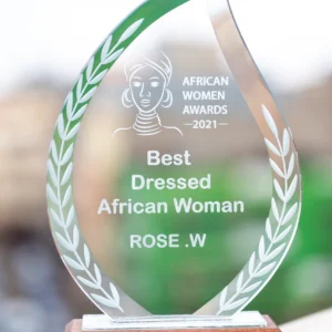 Rose Awards