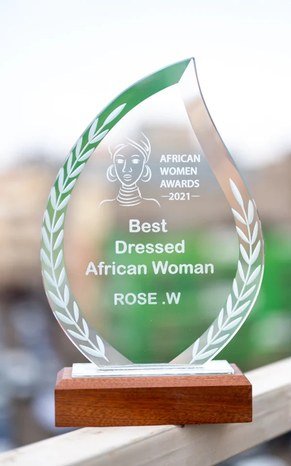 Award-8-1.webp