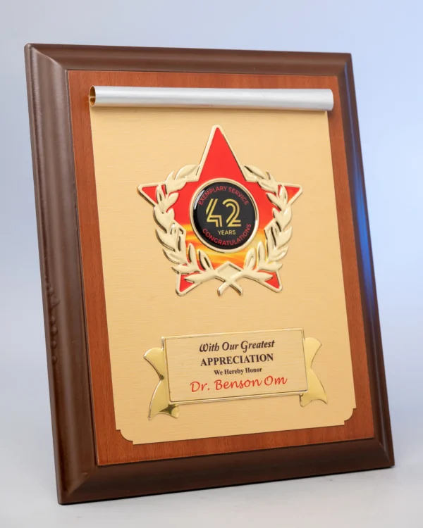 Award-9668-1-1-scaled-1.webp