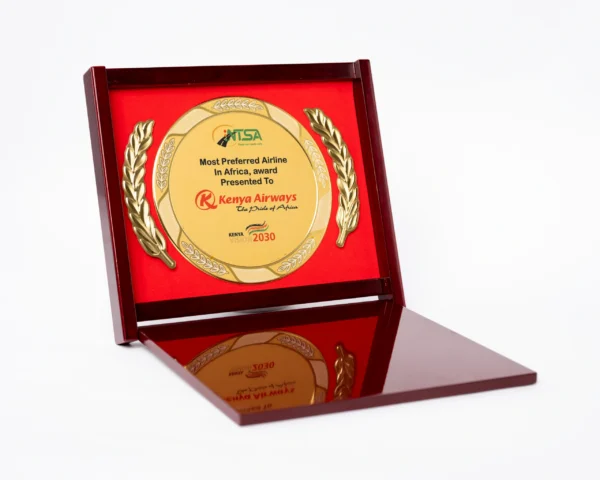 Awards-3-1-scaled-1.webp