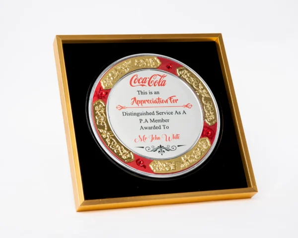 Awards-scaled-1.webp