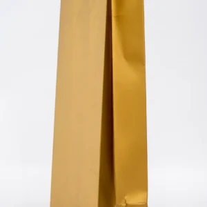 Wine Gift Bags - Image 2