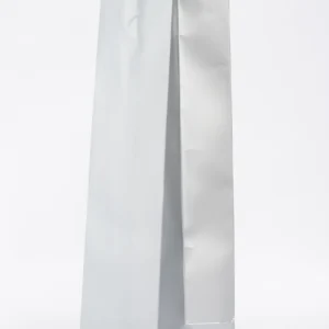 Wine Gift Bags