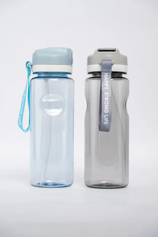 Bottle-2-scaled-1.webp