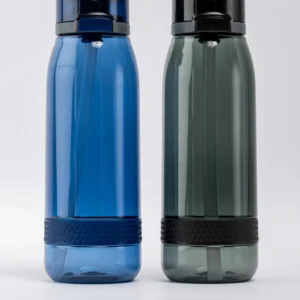 620ml Plastic Bottles