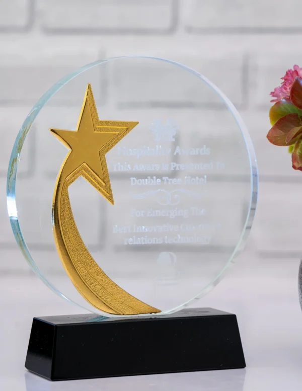 Branded-Awards-0118-scaled-1.webp