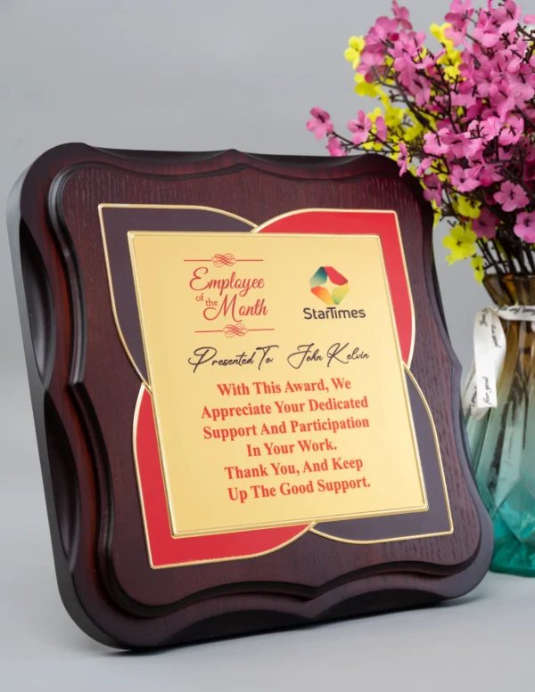 Branded-Awards-9306-scaled-1.webp