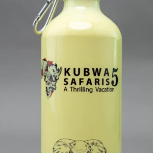 Kids Aluminium Bottles - Image 3