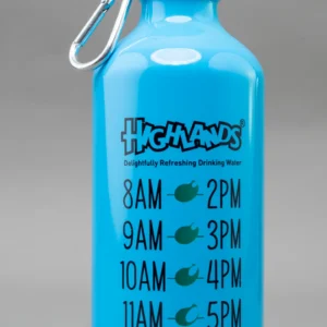 Kids Aluminium Bottles - Image 4