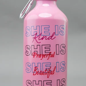 Kids Aluminium Bottles - Image 5