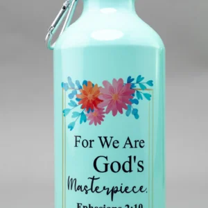 Kids Aluminium Bottles - Image 6
