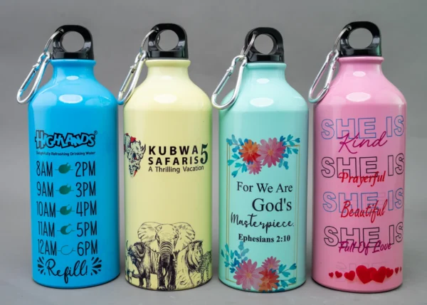 Branded-Bottle-1924-scaled-1.webp
