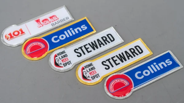 Branded-New-Products-0863-scaled-1.webp