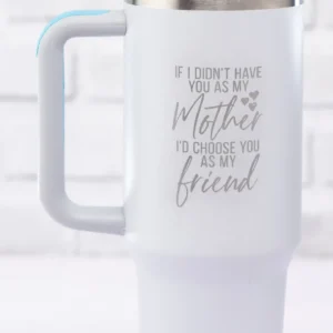Stanley Mug (1.2L) - Image 2