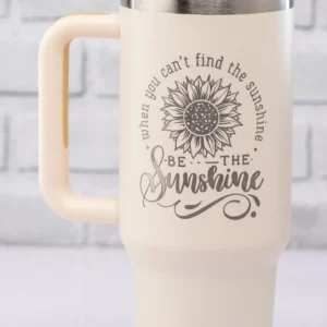 Stanley Mug (1.2L) - Image 3