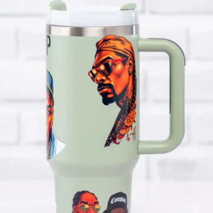 Stanley Mug (1.2L) - Image 4