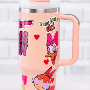 Stanley Mug (1.2L) - Image 5
