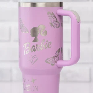 Stanley Mug (1.2L) - Image 6