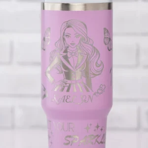 Stanley Mug (1.2L) - Image 7