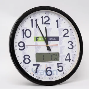 Digital Wall Clocks - Image 2