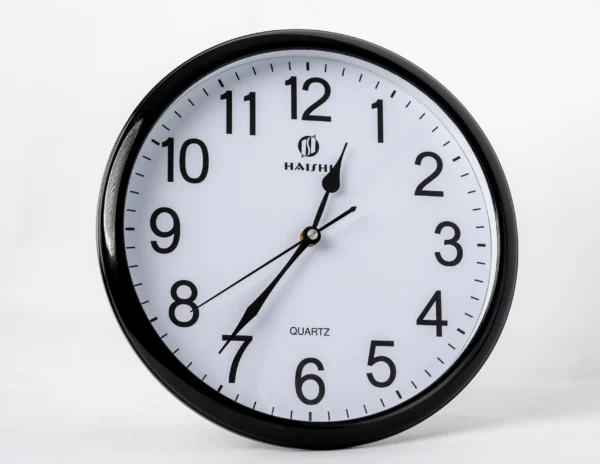 Clock-Frame-4-1-scaled-1.webp