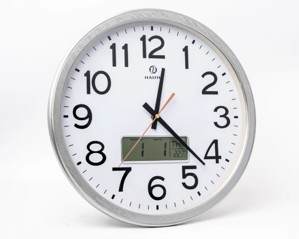 Clocks-3657.webp