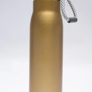 String Flasks - Image 12