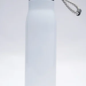 Matte Flasks - Image 14