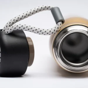 String Flasks - Image 2