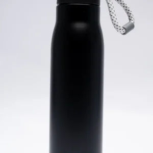 String Flasks - Image 11
