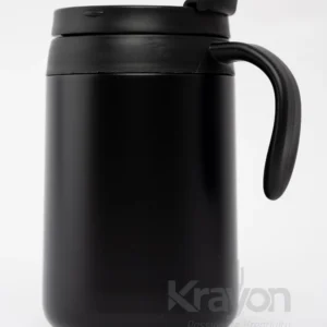 Jug Flask - Image 5