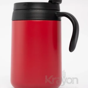 Jug Flask - Image 4