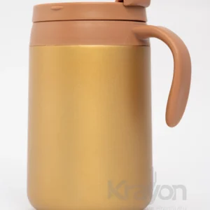 Jug Flask - Image 3