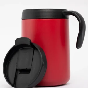 Jug Flask - Image 2