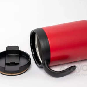 Jug Flask - Image 7