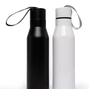String Flasks - Image 7