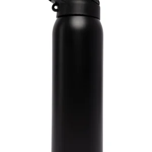 Straw 500ml Flask - Image 4
