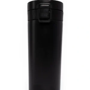 String Flasks - Image 4