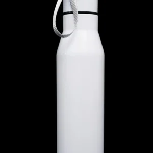String Flasks - Image 6