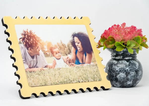 Frames-8668-scaled-1.webp
