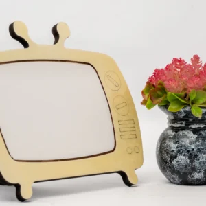 MDF Photo Frames - Image 6